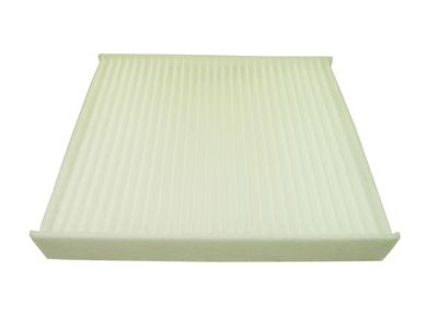 Фильтр, воздух во внутренном пространстве CORTECO 49387664