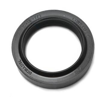 Уплотнительное кольцо CORTECO 12010243B