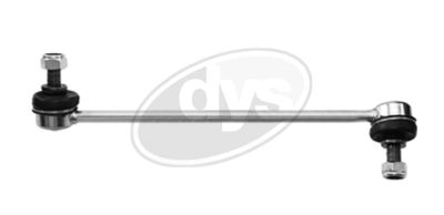 Тяга / стойка, стабилизатор DYS 30-66497