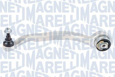 Vikšro valdymo svirtis MAGNETI MARELLI 301181316400