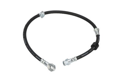 Тормозной шланг KAVO PARTS BBH-5573