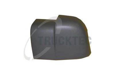 Буфер TRUCKTEC AUTOMOTIVE 02.60.317