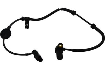 Devējs, Riteņu griešanās ātrums KAVO PARTS BAS-3036