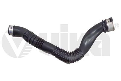 Трубка нагнетаемого воздуха vika 19847401