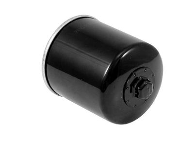 K&N Filters KN174B Eļļas filtrs