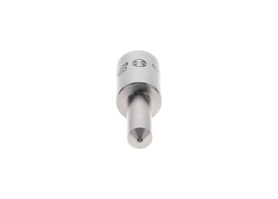 Iesmidzināšanas sprausla BOSCH 0 433 271 734