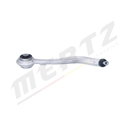 Рычаг независимой подвески колеса, подвеска колеса MERTZ M-S2546