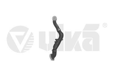 Трубка нагнетаемого воздуха vika 11451453001