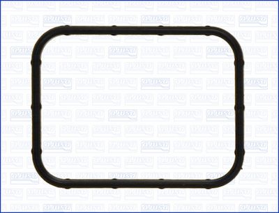 Blīve, Termostats AJUSA 01273500