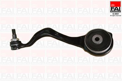 Neatkarīgās balstiekārtas svira, Riteņa piekare FAI AutoParts SS10800