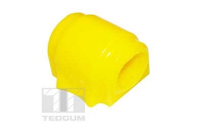 Piekare, Stabilizators TEDGUM TED93459