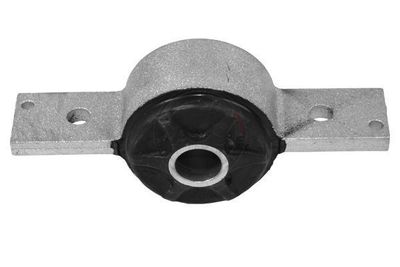 A.B.S. 270090 Piekare, �