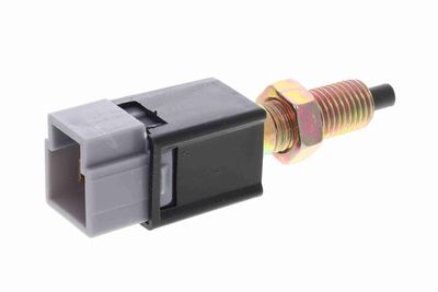 Bremžu signāla slēdzis VEMO V38-73-0002