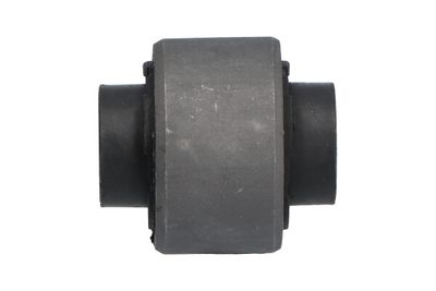 Piekare, Šķērssvira KAVO PARTS SCR-10017