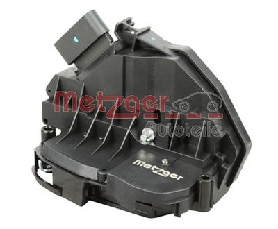 Замок двери METZGER 2314081