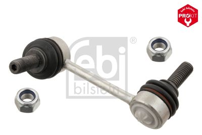 Stiepnis/Atsaite, Stabilizators FEBI BILSTEIN 29399