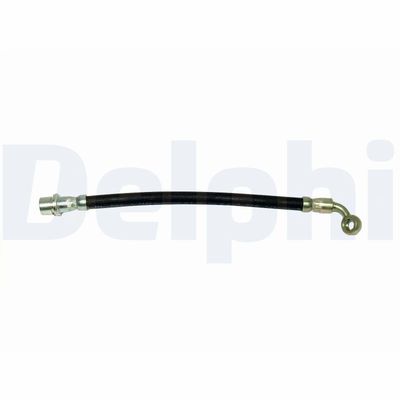 Bremžu šļūtene DELPHI LH6448