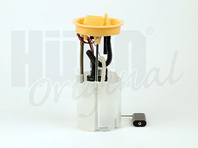 Элемент системы питания HITACHI 133561