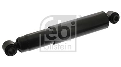 Amortizators FEBI BILSTEIN 20420