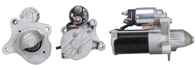 Стартер DRI 319222132