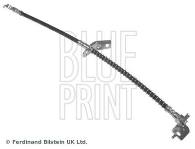 Тормозной шланг BLUE PRINT ADG053217