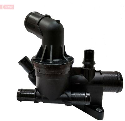 Termostats, Dzesēšanas šķidrums DENSO DTM75894