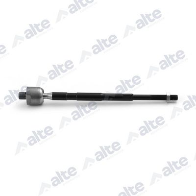 Осевой шарнир, рулевая тяга ALTE AUTOMOTIVE 91686AL