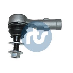 Stūres šķērsstiepņa uzgalis RTS 91-09140-2
