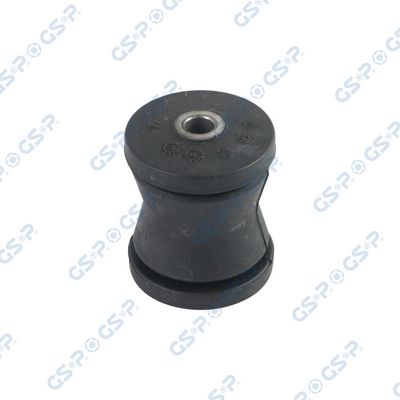 Piekare, Tilta sija GSP 536842
