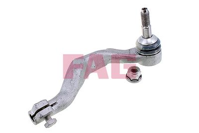 Наконечник поперечной рулевой тяги Schaeffler FAG 840 1399 10