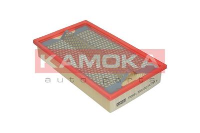 Воздушный фильтр KAMOKA F205001