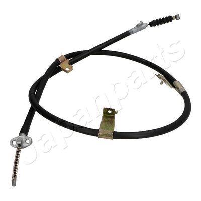 Trose, Stāvbremžu sistēma JAPANPARTS BC-137L