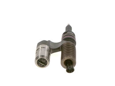 Sūknis-Sprausla BOSCH 0414701033