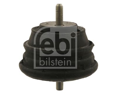 Подвеска, двигатель FEBI BILSTEIN 10142