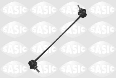 Тяга / стойка, стабилизатор SASIC 2306068
