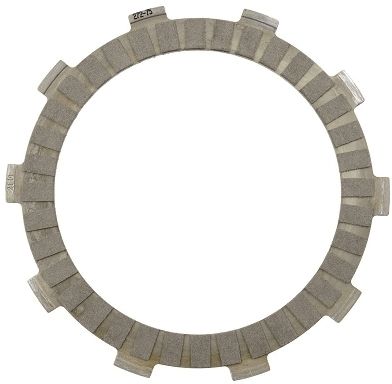Frikcijas disku komplekts, Sajūgs TRW MCC226-5