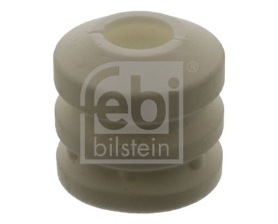 Буфер, амортизация FEBI BILSTEIN 03098