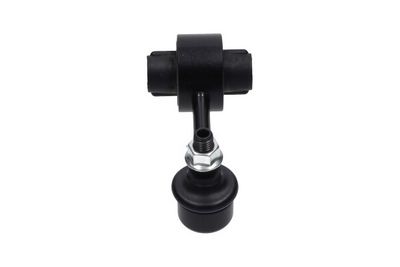 Stiepnis/Atsaite, Stabilizators KAVO PARTS SLS-9146