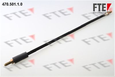 Bremžu šļūtene FTE 9240288
