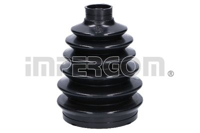 Пыльник, приводной вал ORIGINAL IMPERIUM 71248/TE