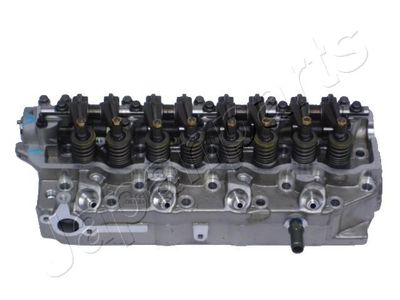 Cilindru galva JAPANPARTS XX-MI007S