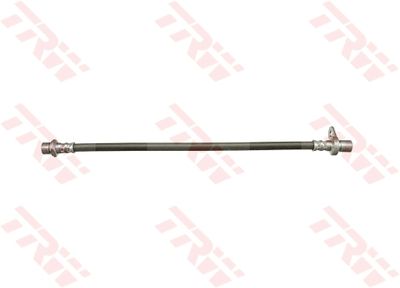 Тормозной шланг TRW PHA388