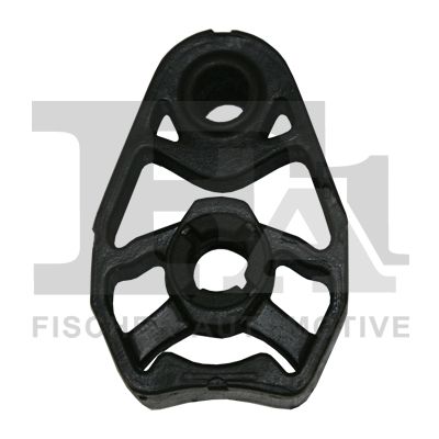 Кронштейн, система выпуска ОГ FA1 183-913