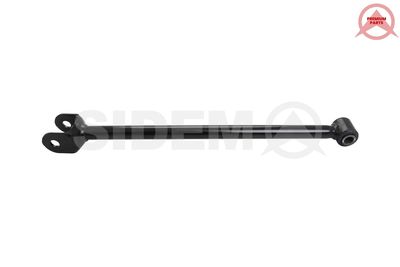 Тяга / стойка, подвеска колеса SIDEM 45251
