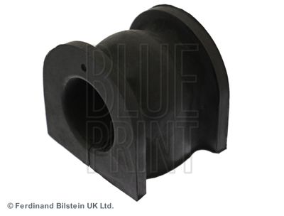 Piekare, Stabilizators BLUE PRINT ADH28041