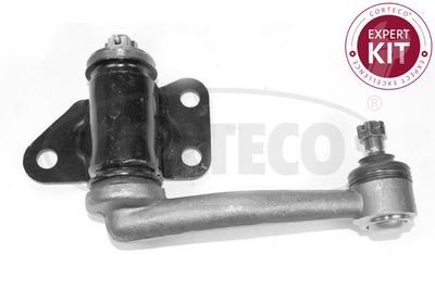 Маятниковый рычаг CORTECO 49401927