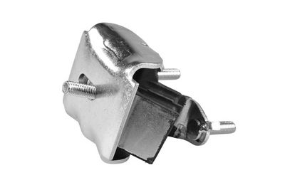 Piekare, Dzinējs TEDGUM 00583940