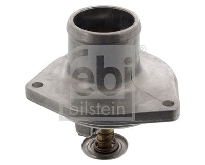 Termostats, Dzesēšanas šķidrums FEBI BILSTEIN 103154