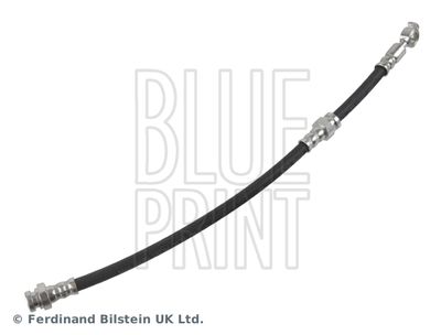 Тормозной шланг BLUE PRINT ADM55395