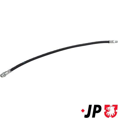 Тормозной шланг JP GROUP 1361702300
